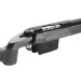 Karabin SABATTI Tactical Dynamic Blue